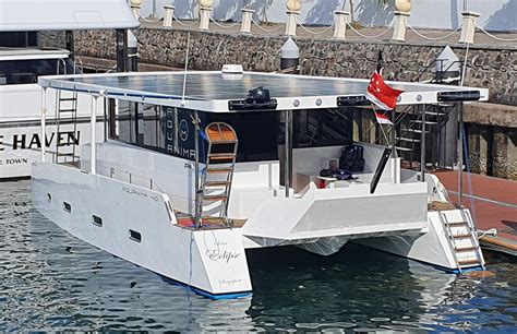 40ft yachts for sale  Power-Express Cruiser